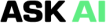 ask ai logo