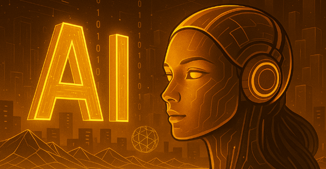 overlooking AI implications towards revenue